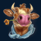 megaways-jack-slot-cow-symbol