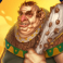 megaways-jack-slot-giant-symbol
