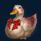 megaways-jack-slot-goose-symbol
