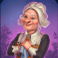 megaways-jack-slot-grandma-symbol