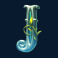 megaways-jack-slot-j-symbol
