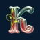 megaways-jack-slot-k-symbol
