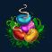 megaways-jack-slot-magic-beans-symbol