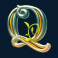 megaways-jack-slot-q-symbol