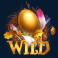 megaways-jack-slot-wild-symbol