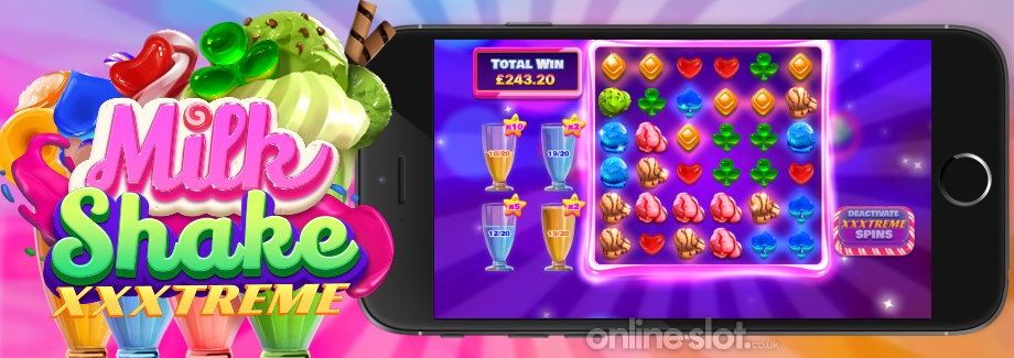 milkshake-xxxtreme-mobile-slot