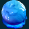 milkshake-xxxtreme-slot-bubblegum-ice-cream-scoop-symbol