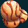 milkshake-xxxtreme-slot-chocolate-ice-cream-scoop-symbol