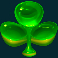 milkshake-xxxtreme-slot-club-candy-symbol