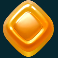 milkshake-xxxtreme-slot-diamond-candy-symbol