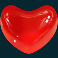 milkshake-xxxtreme-slot-heart-candy-symbol