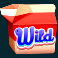 milkshake-xxxtreme-slot-milk-carton-wild-symbol