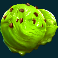 milkshake-xxxtreme-slot-mint-ice-cream-scoop-symbol