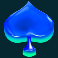 milkshake-xxxtreme-slot-spade-candy-symbol