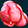 milkshake-xxxtreme-slot-strawberry-ice-cream-scoop-symbol