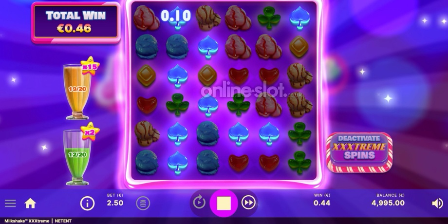 milkshake-xxxtreme-slot-xxxtreme-spins-feature