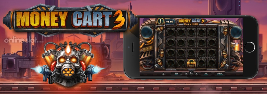 money-cart-3-mobile-slot