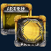 money-cart-3-slot-absorber-symbol