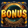 money-cart-3-slot-bonus-symbol