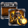 money-cart-3-slot-collector-symbol