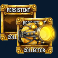 money-cart-3-slot-persistent-collector-symbol