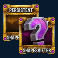 money-cart-3-slot-persistent-shapeshifter-symbol