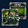 money-cart-3-slot-sniper-symbol