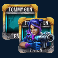 money-cart-3-slot-tommy-gun-payer-symbol