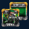 money-cart-3-slot-tommy-gun-sniper-symbol