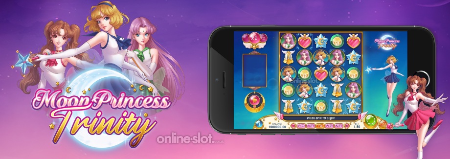 moon-princess-trinity-mobile-slot