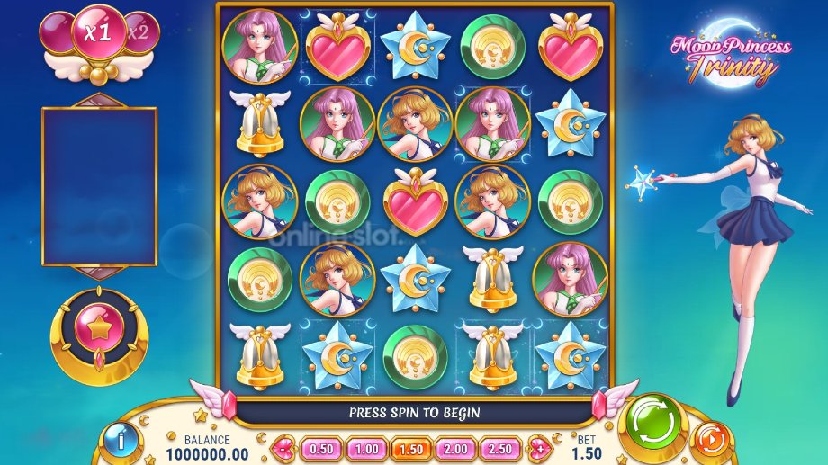 moon-princess-trinity-slot-base-game