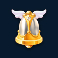 moon-princess-trinity-slot-bell-symbol