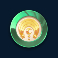 moon-princess-trinity-slot-circle-symbol