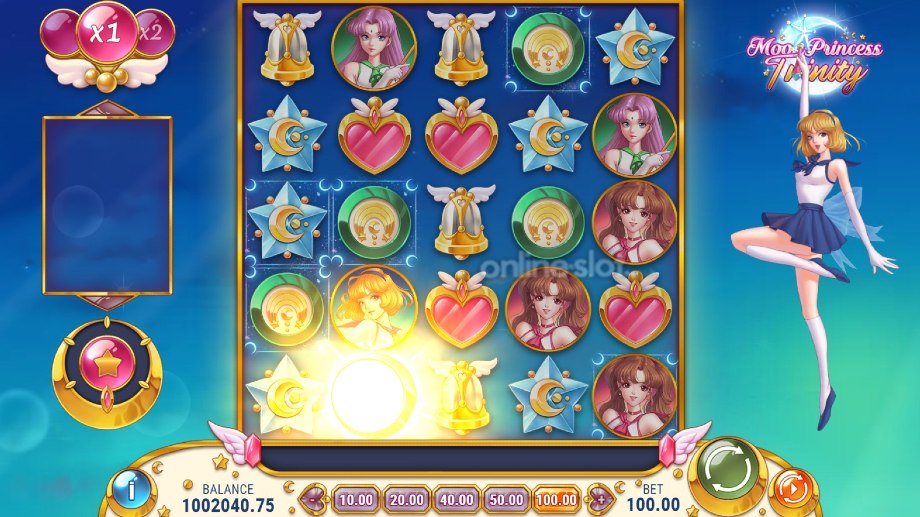 moon-princess-trinity-slot-girl-power-feature