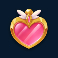 moon-princess-trinity-slot-heart-symbol