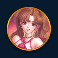 moon-princess-trinity-slot-love-symbol