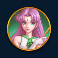 moon-princess-trinity-slot-storm-symbol