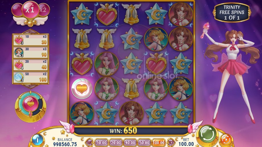 moon-princess-trinity-slot-trinity-feature