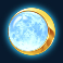 moon-princess-trinity-slot-wild-symbol