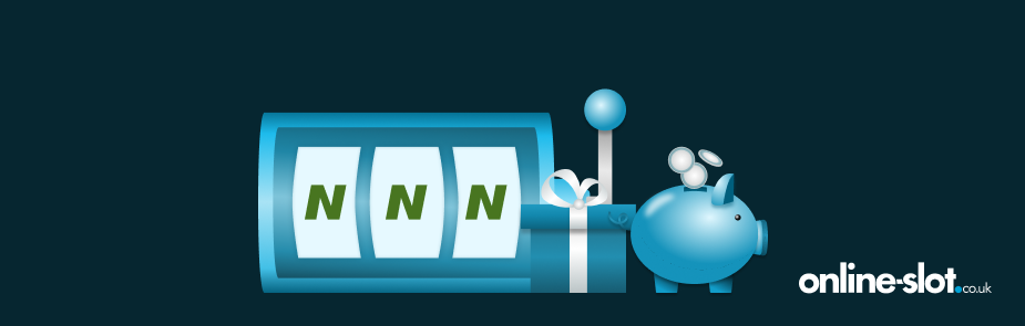 neteller-casino-bonuses