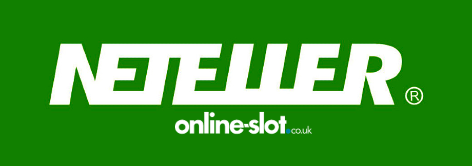 neteller-casinos-banner