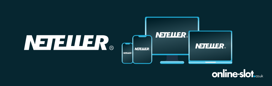 neteller-casinos-category