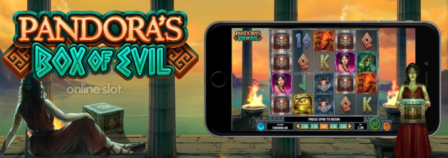 pandoras-box-of-evil-mobile-slot