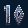 pandoras-box-of-evil-slot-10-symbol