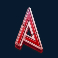 pandoras-box-of-evil-slot-a-symbol