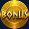 pandoras-box-of-evil-slot-bonus-scatter-symbol