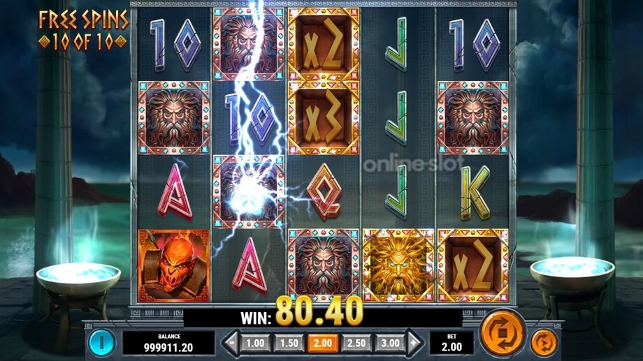 pandoras-box-of-evil-slot-free-spins-feature
