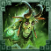 pandoras-box-of-evil-slot-green-character-symbol