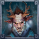 pandoras-box-of-evil-slot-grey-character-symbol