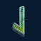 pandoras-box-of-evil-slot-j-symbol